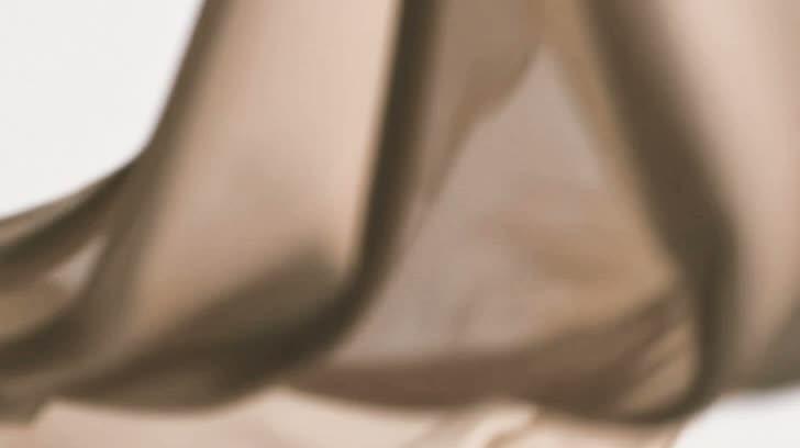 Flux d’air puissant et concentré