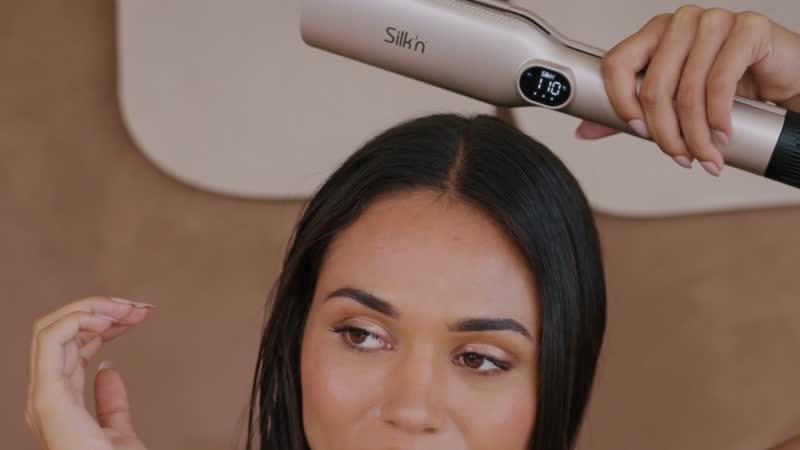 Trois modes, des possibilités infinies