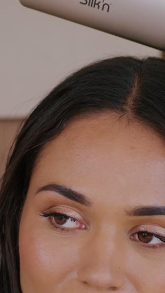 Trois modes, des possibilités infinies