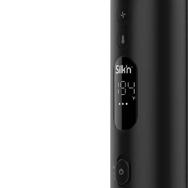 SilkyAir Flex