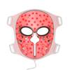 LED EMS Face Mask