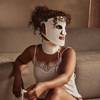 LED Face Mask 100
