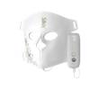 LED EMS Face Mask