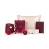 Silk'n LED Face Mask Pro Gifting Box