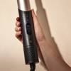 SilkyAir Flex 5-in-1
