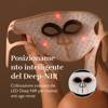 LED Face Mask Pro