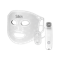 Set LED Face Mask & Titan Allways