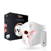 LED EMS Face Mask