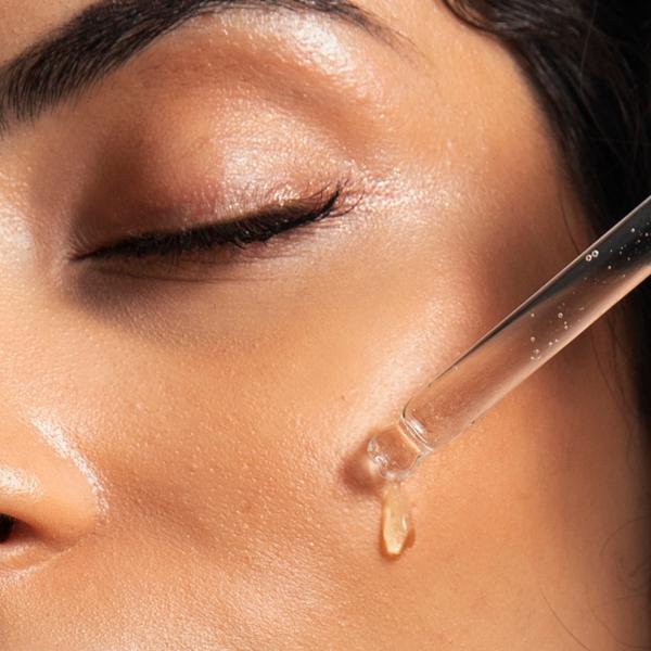 Builder Serum