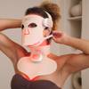 LED Chest Mask Pro