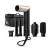 SilkyAir Flex 5-in-1