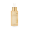 Electroporation Serum