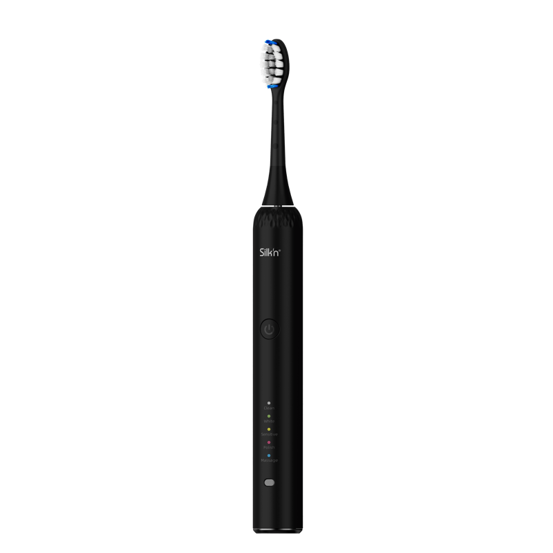 SonicSmile Plus Negro