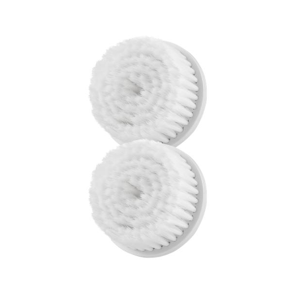 Pure Brush Heads, Extra Soft