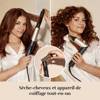 SilkyAir Flex 8-in-1