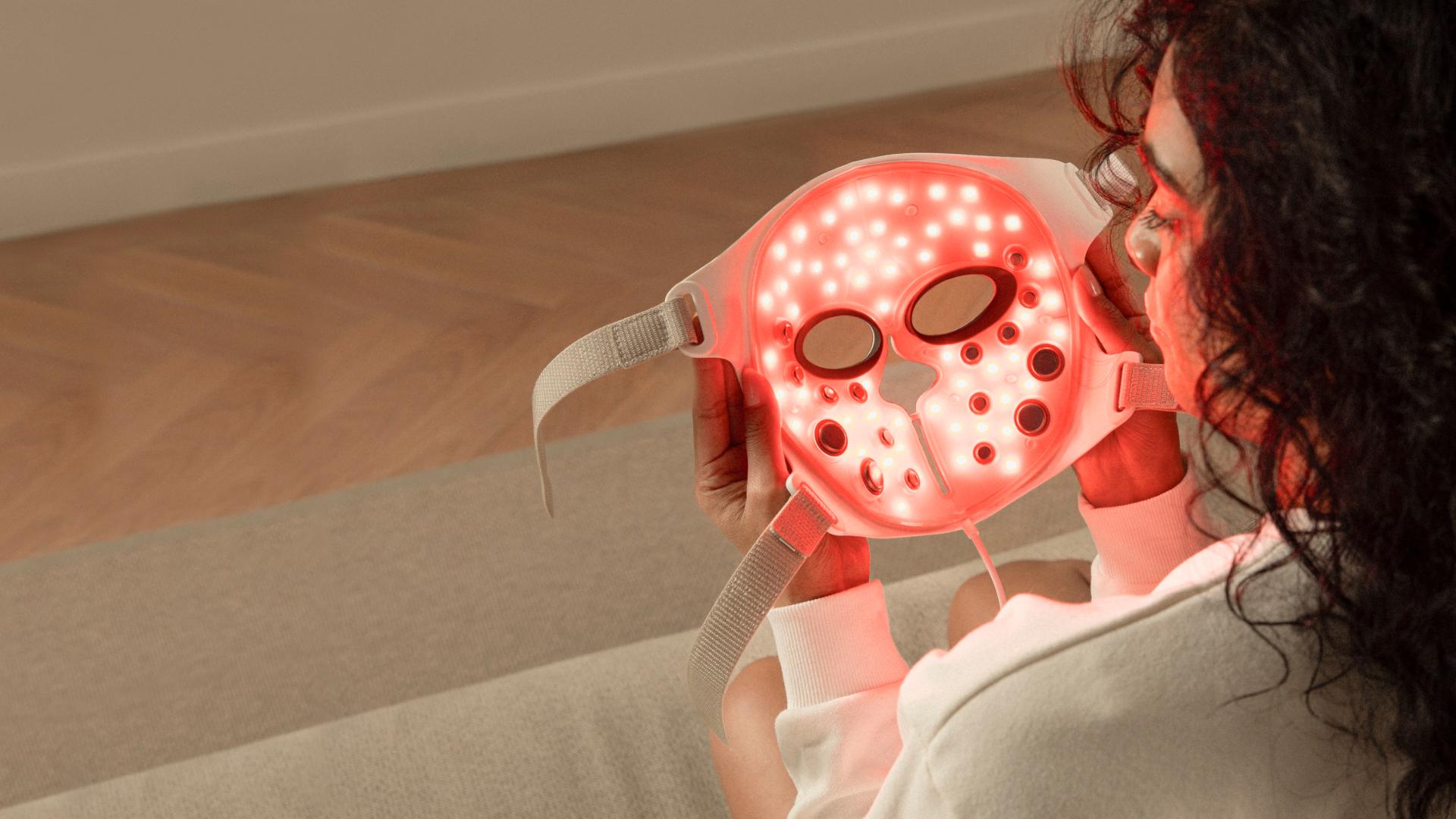 Is EMS Face Mask Worth Your Money?