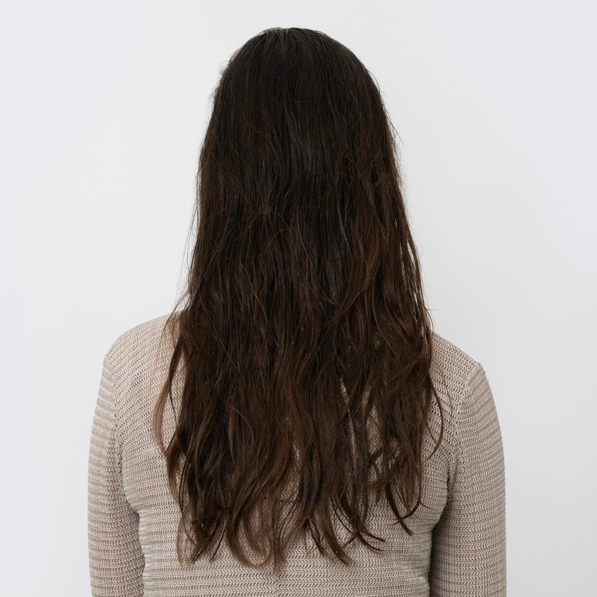 Beschrijving afbeelding 1