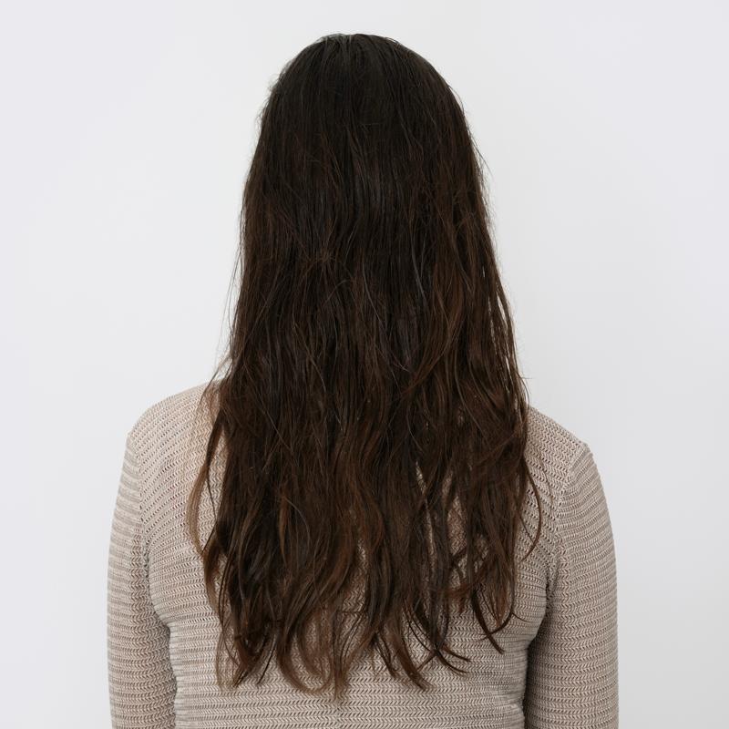 SilkyAir Flex 5-in-1