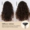 SilkyAir Flex 8-in-1