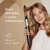 SilkyAir Flex 8-in-1