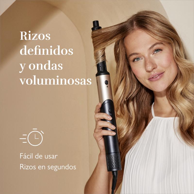 SilkyAir Flex