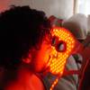 LED Face Mask Pro