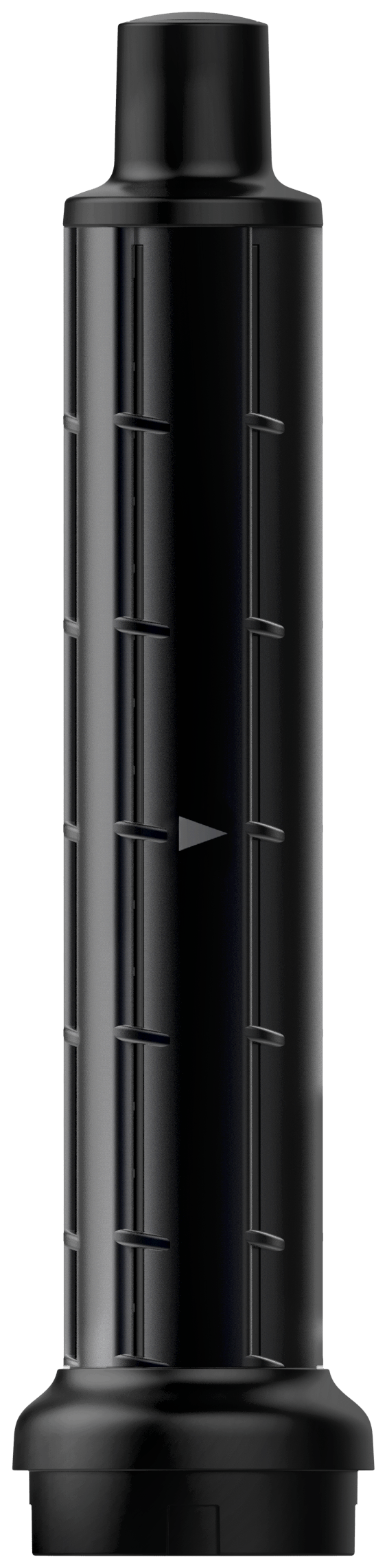 SilkyAir Flex 5-in-1