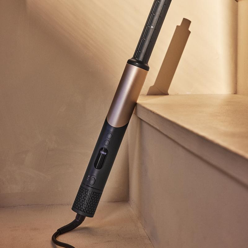 SilkyAir Flex 5-in-1