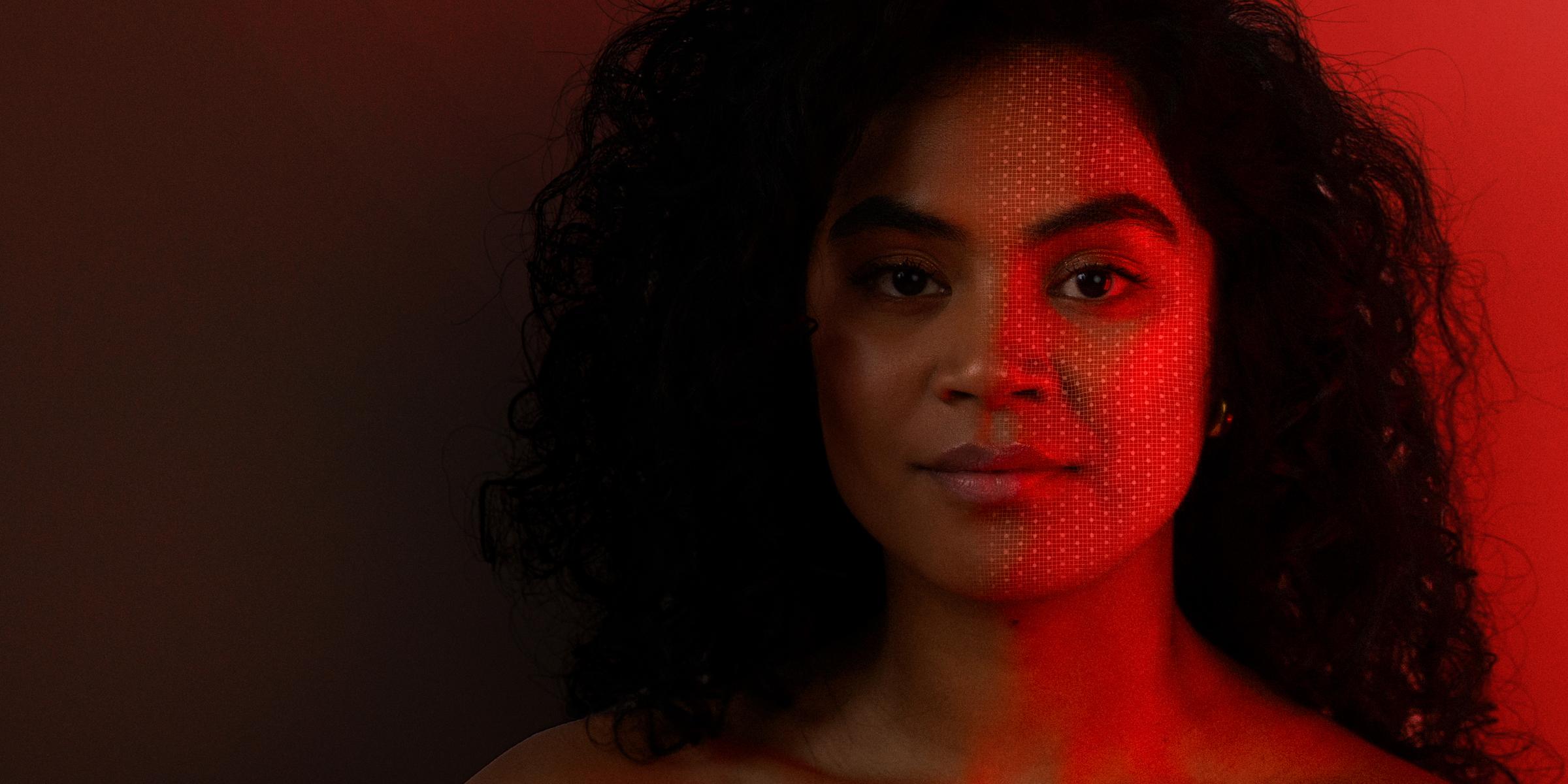 Silk'n AI innovation