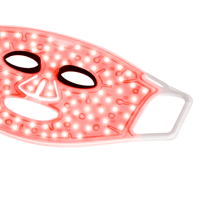 LED Face Mask 100