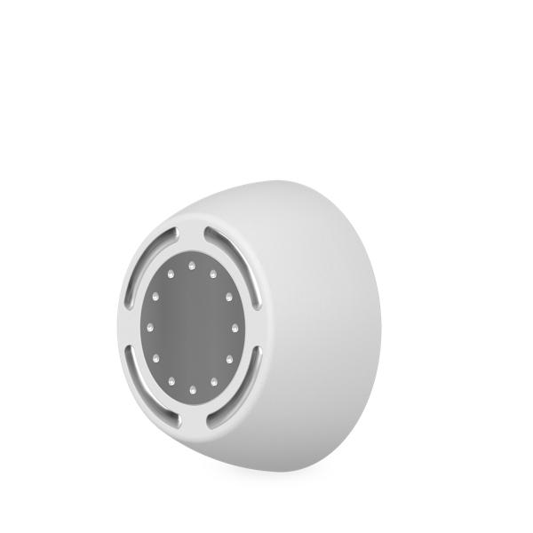 FaceTite MultiPlatform Ultrasound attachment