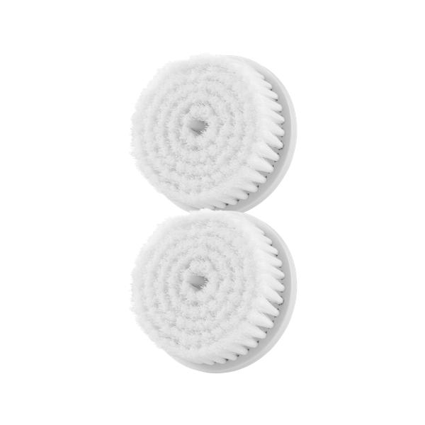 Pure Brush Heads, Soft