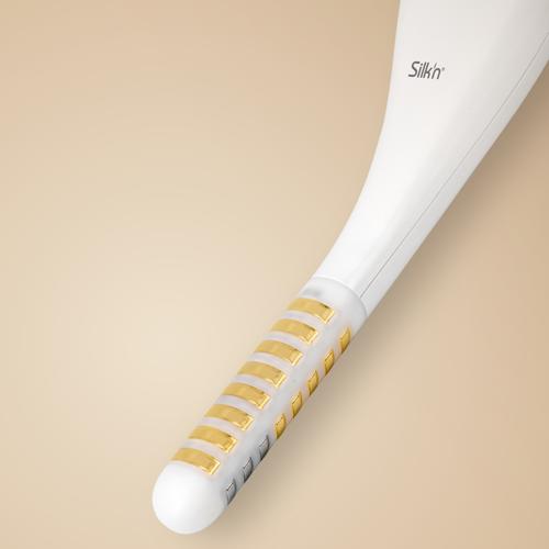 Detailed picture of Silk'n Tightra vaginal tightening device
