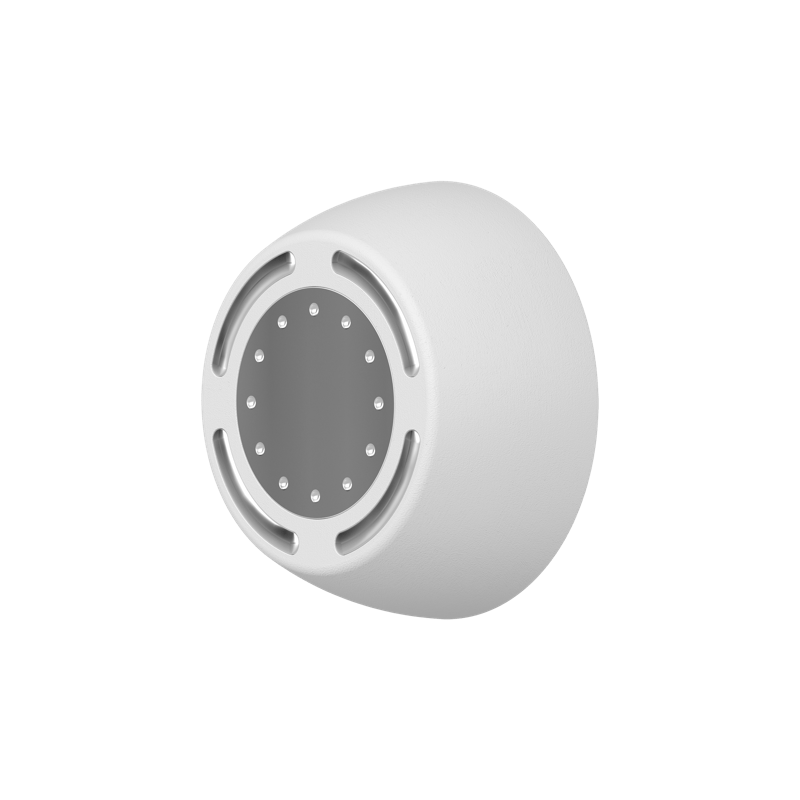 FaceTite MultiPlatform Ultraschallgerät