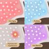 LED Neck Mask