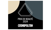 Prix de Beaute Cosmopolitan