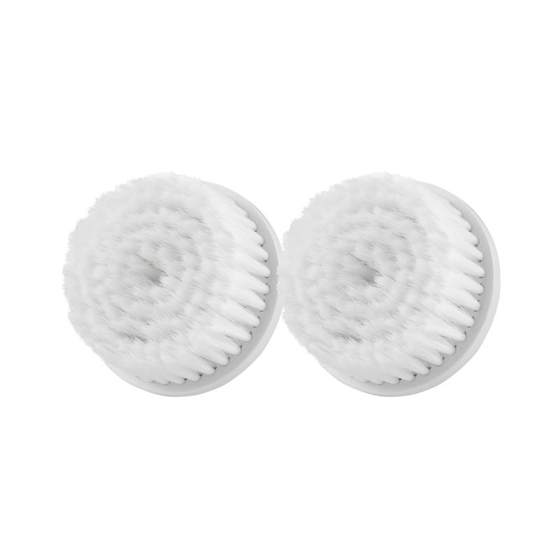 Pure Brush Heads, Extra Soft