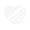 LumiGlow Adhesive Strips