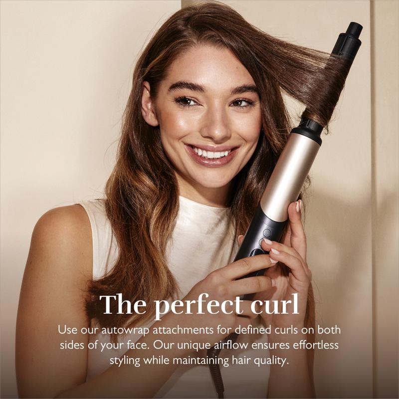 SilkyAir Flex