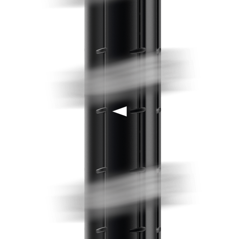 SilkyAir Flex 5-in-1