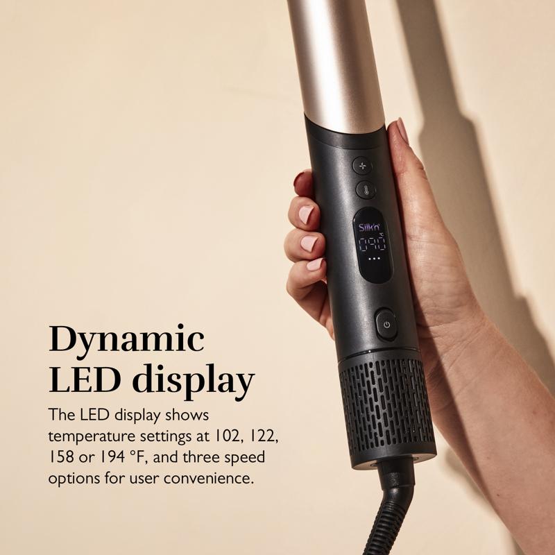SilkyAir Flex