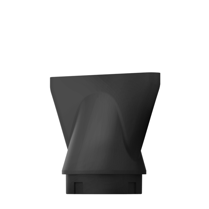 SilkyAir Flex attachment Concentrator
