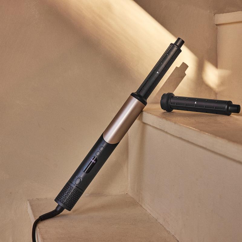 SilkyAir Flex 5-in-1