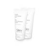 Slider Gel Refill - 2 Pack