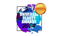 Universal Beauty Awards 2024 Winner