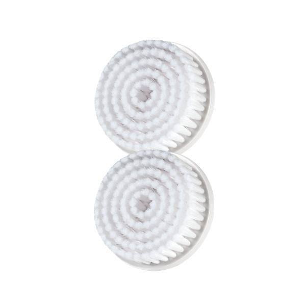 Pure Brush Heads, Regular