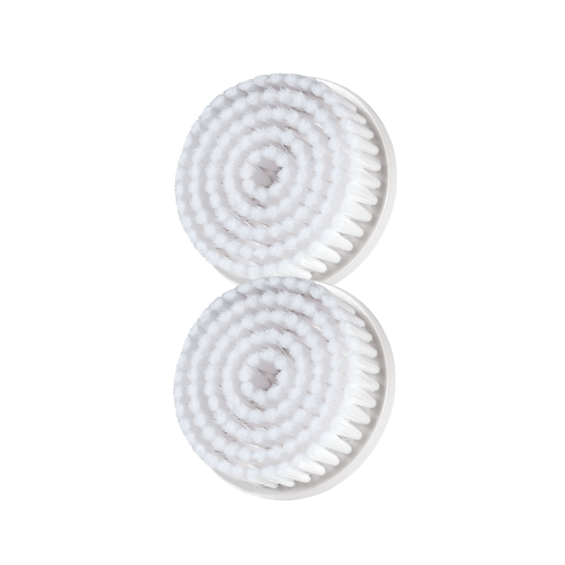Pure Brush Heads, Regular