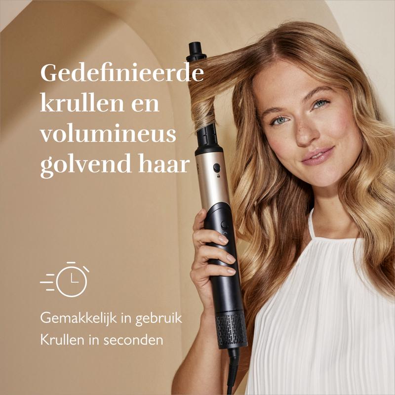 SilkyAir Flex 8-in-1