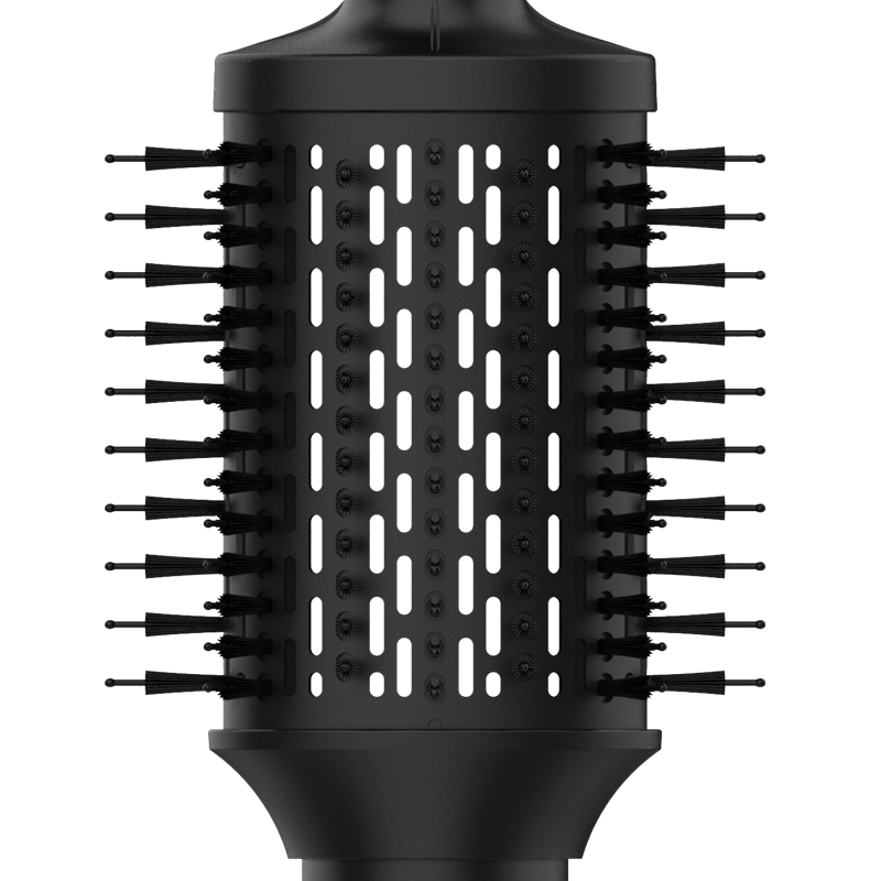 SilkyAir Flex 5-in-1