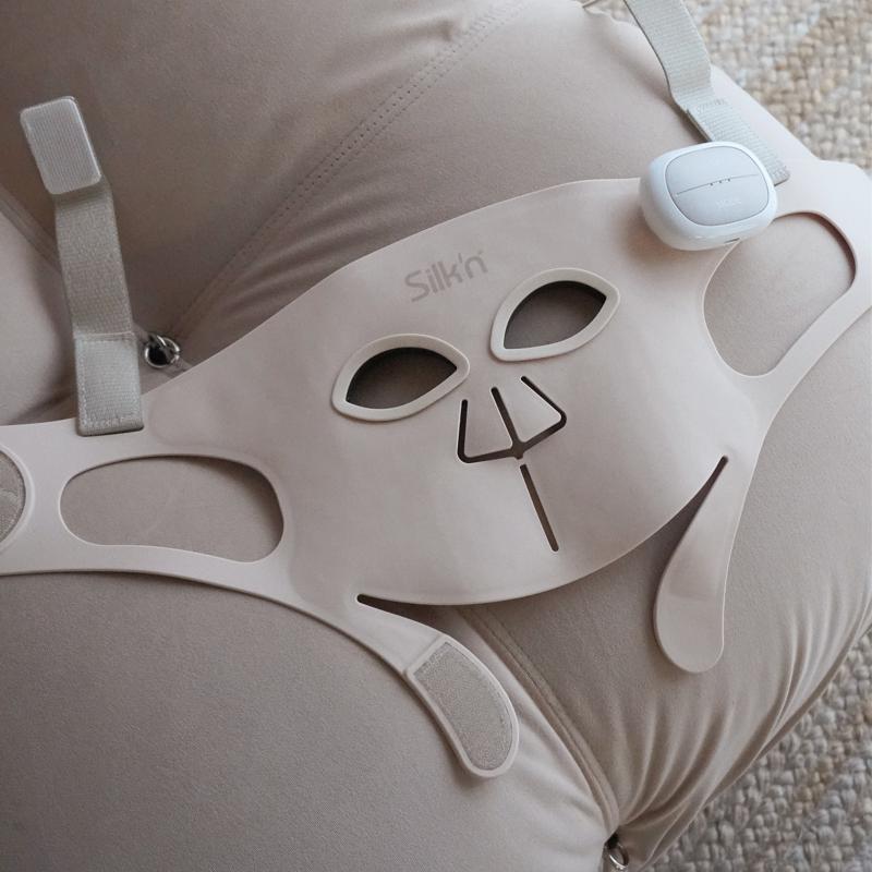 LED Face Mask Pro